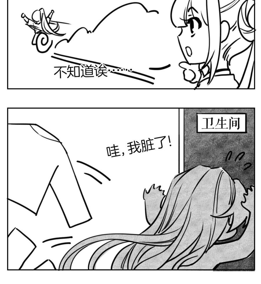 115.jpg
