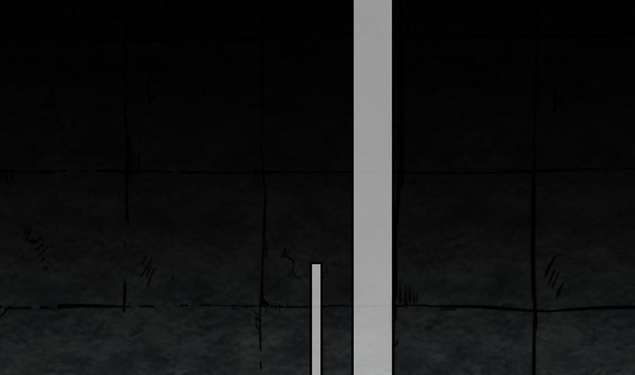 110.jpg