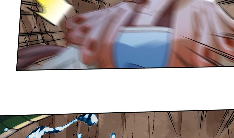 62.jpg