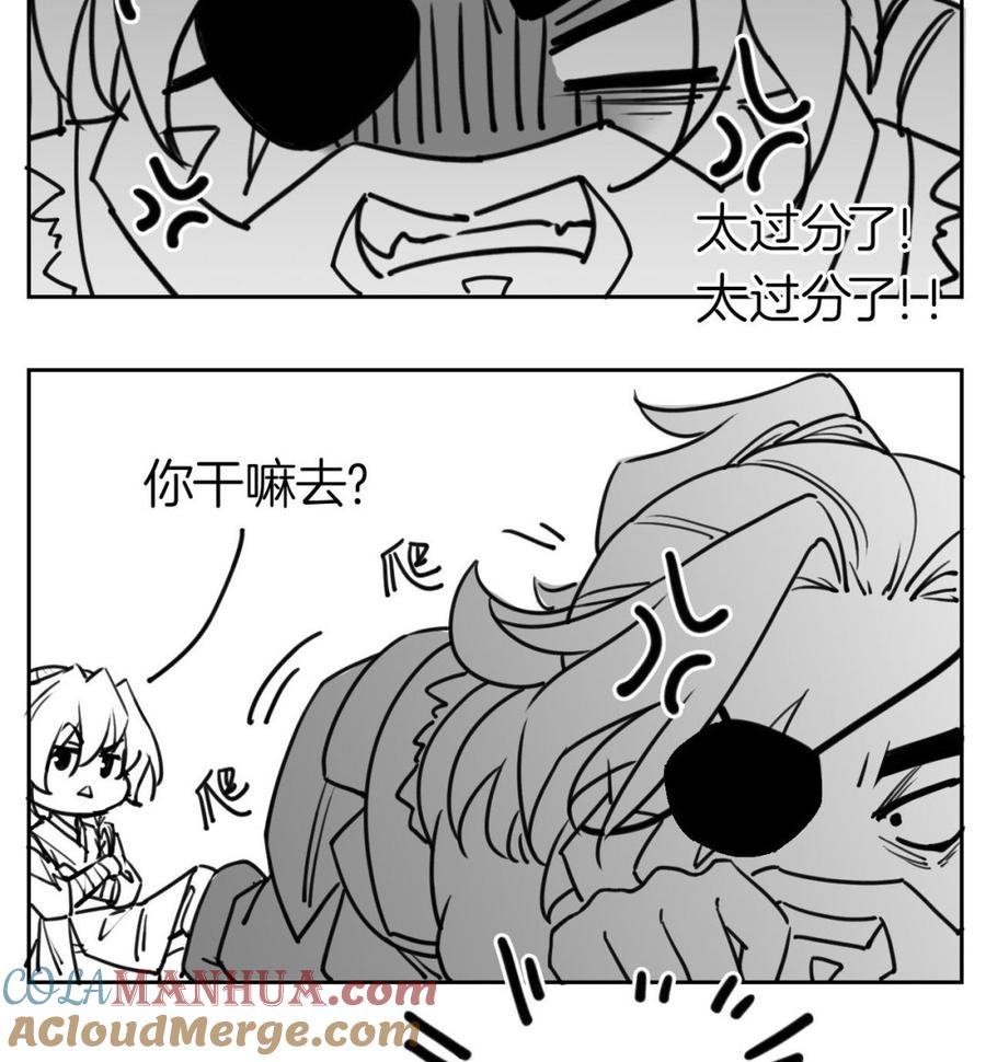 133.jpg