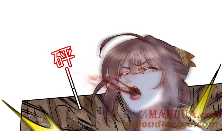 61.jpg