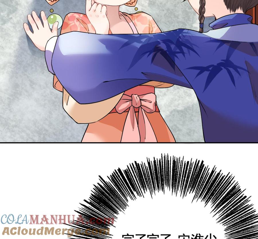 40.jpg