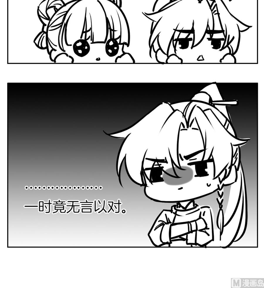 114.jpg