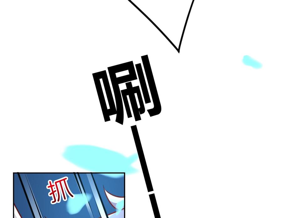 74.jpg