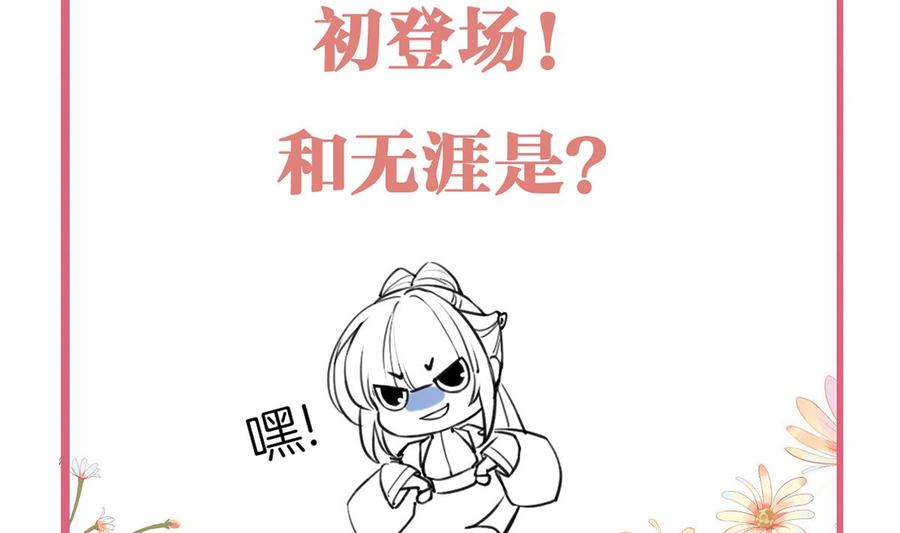 77.jpg