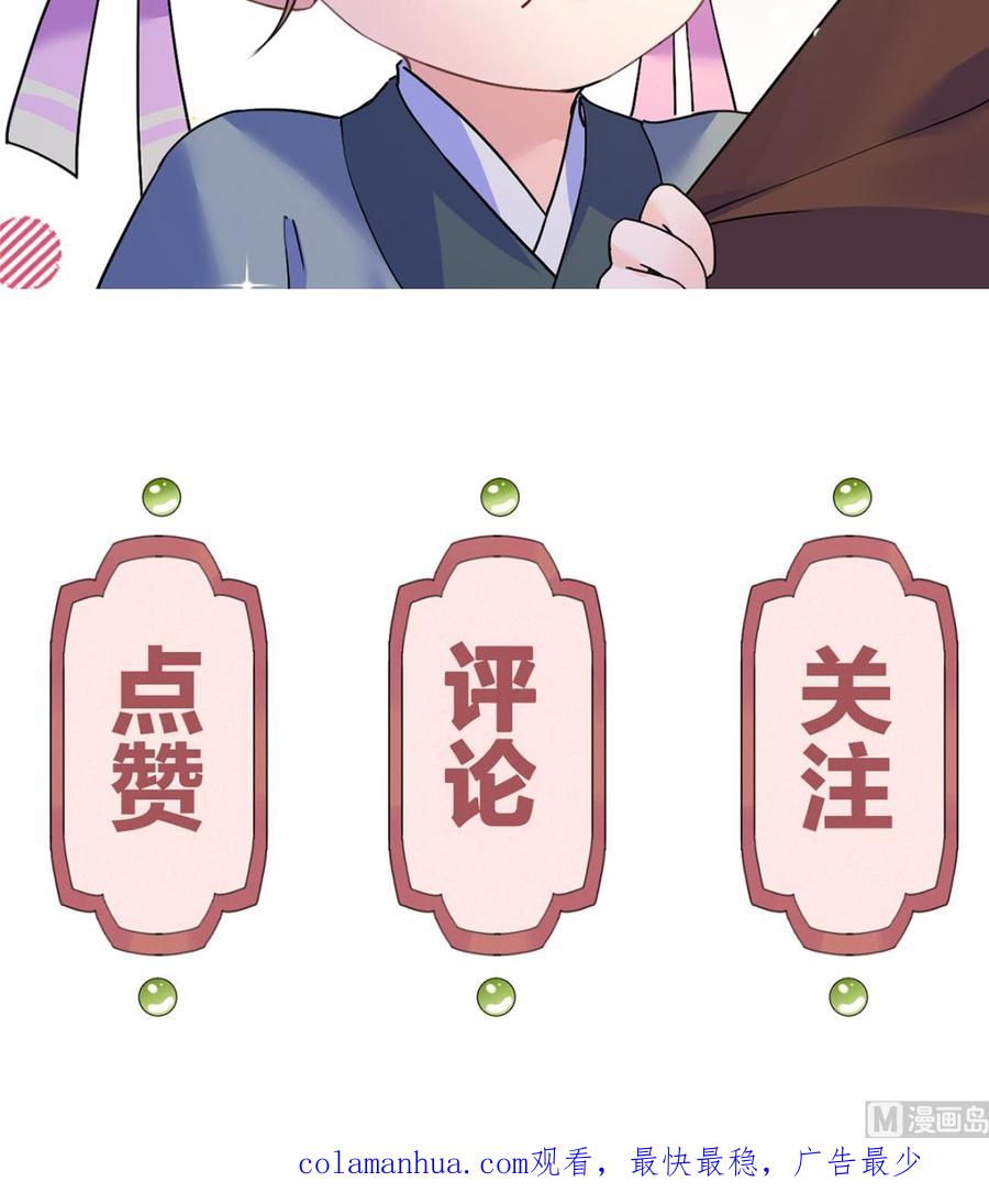 102.jpg