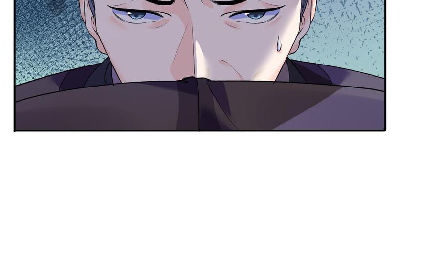 第4话教你什么叫规矩！-皇弟，莫提刀-岛上Project（第11张）