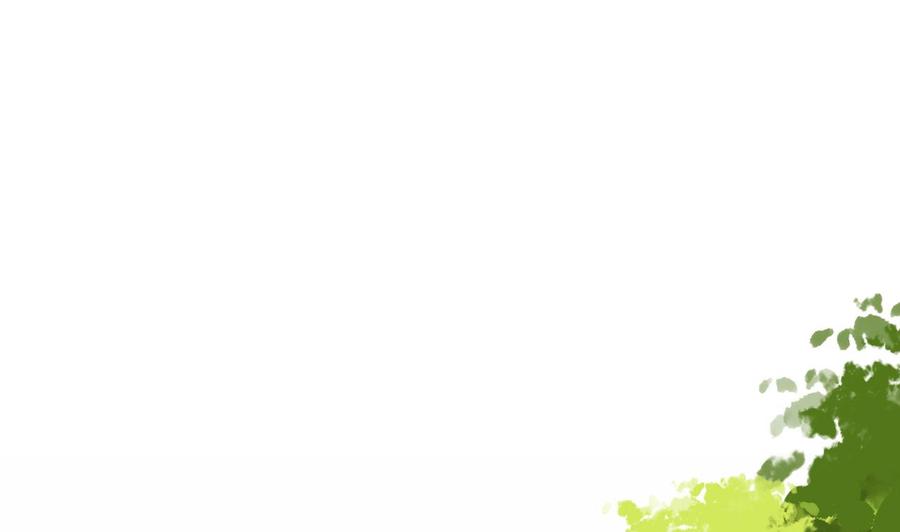 第4话教你什么叫规矩！-皇弟，莫提刀-岛上Project（第5张）