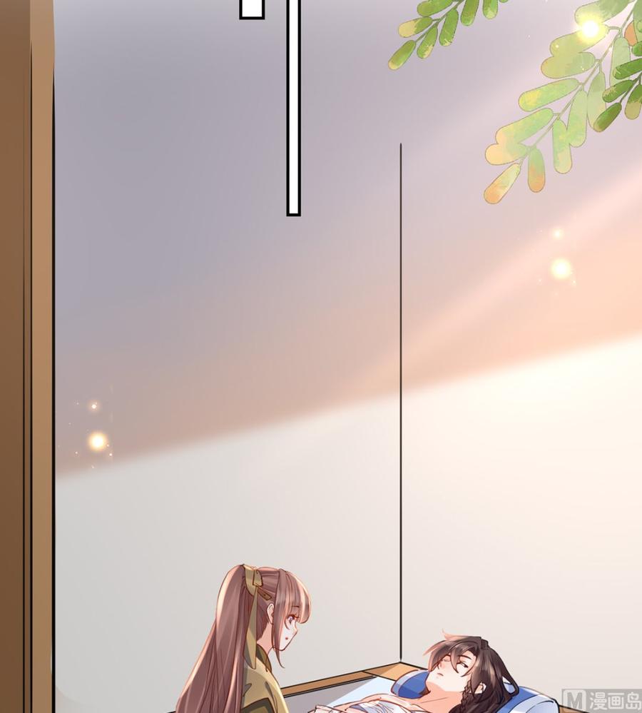 54.jpg