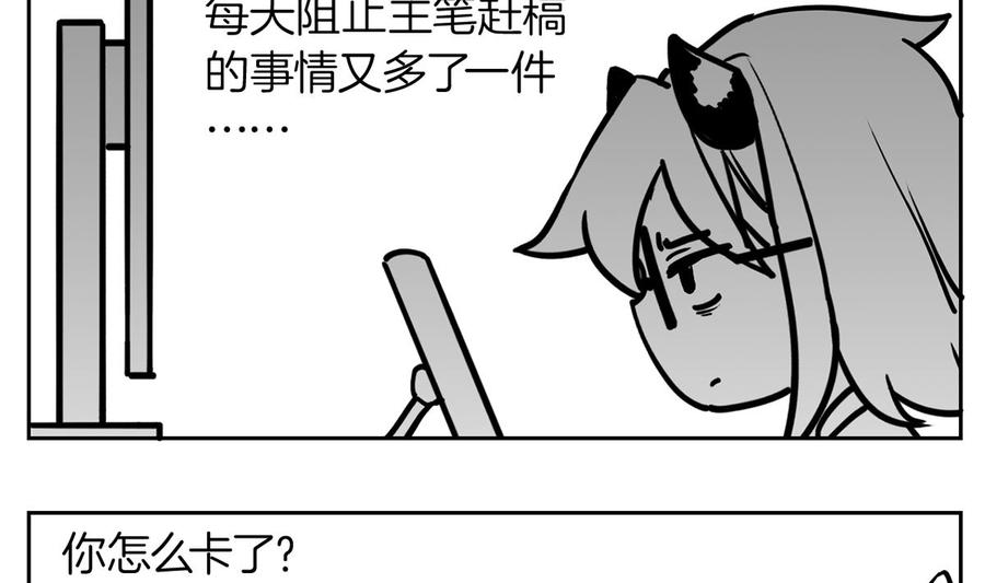 116.jpg