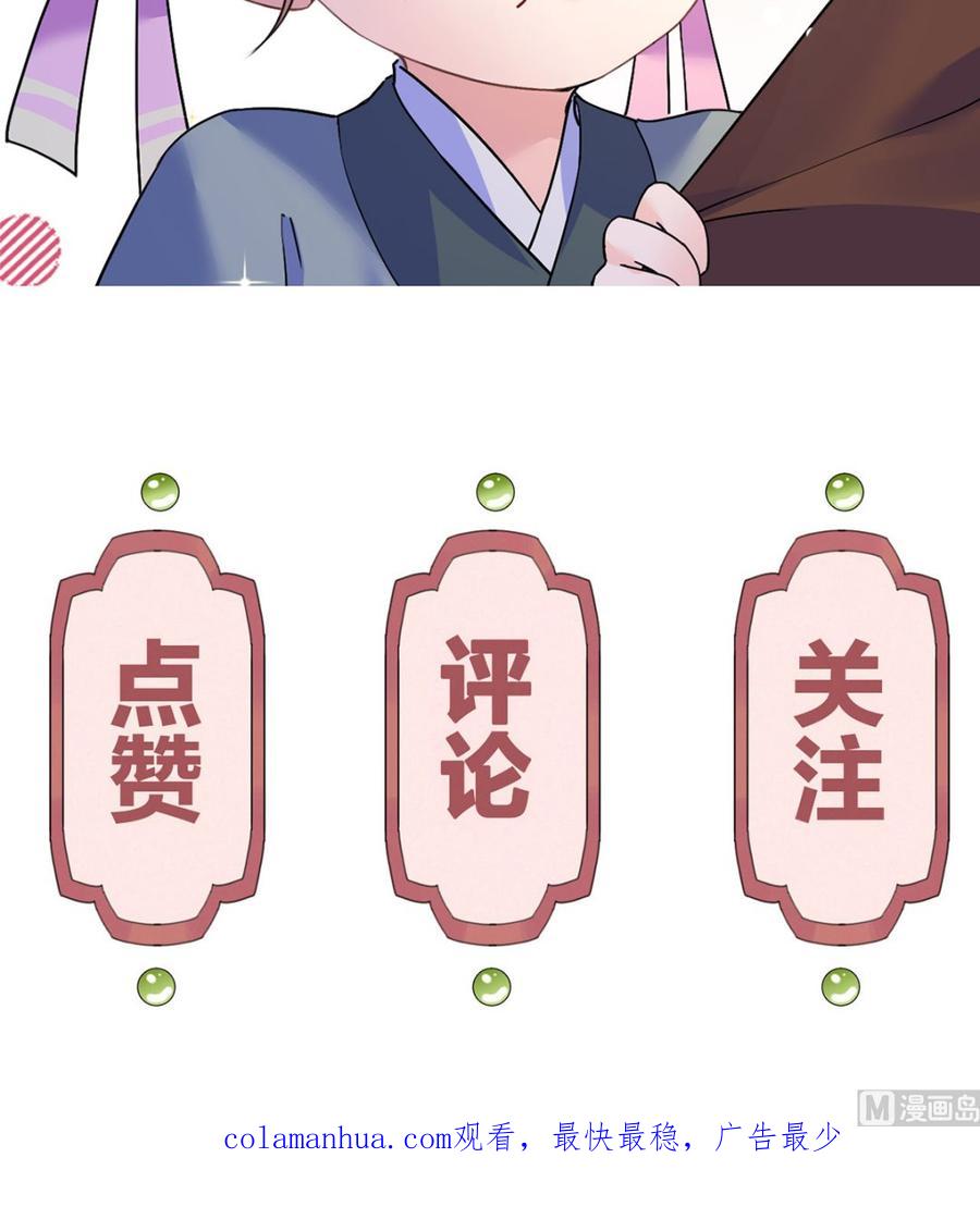 93.jpg