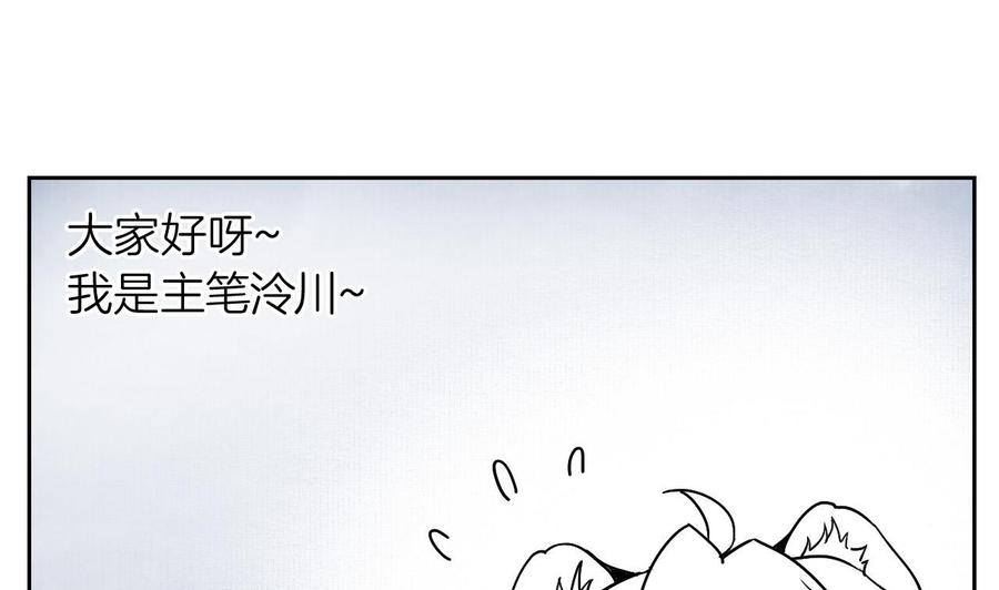 139.jpg