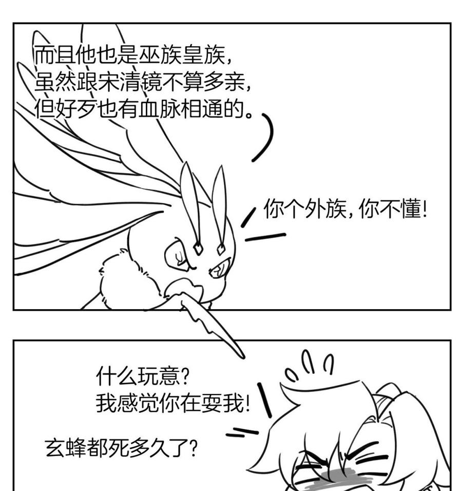 122.jpg