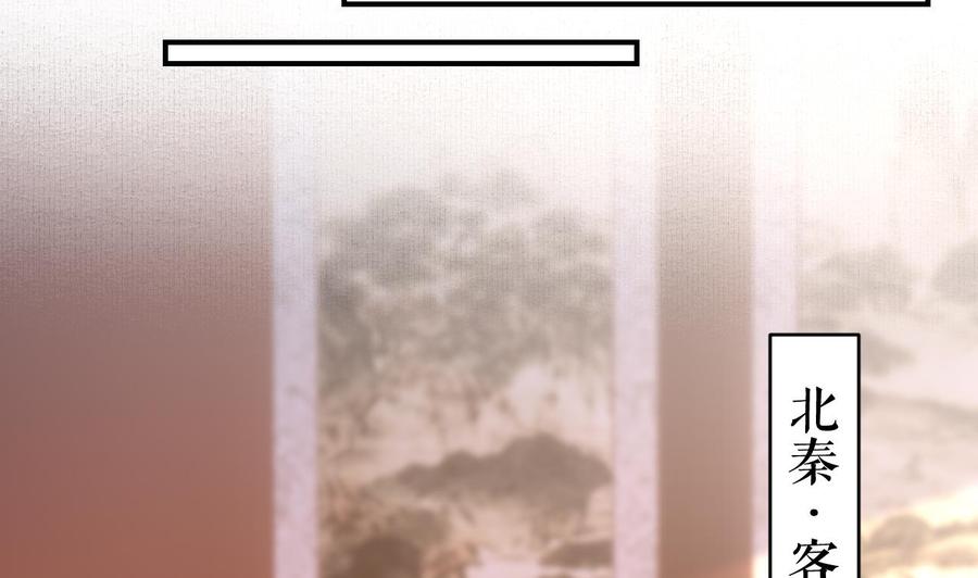 107.jpg