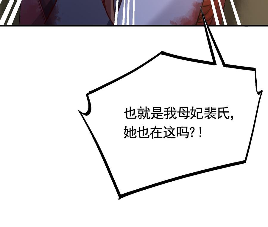 70.jpg