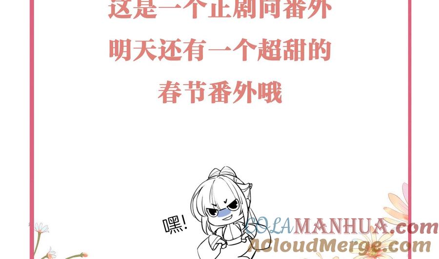 113.jpg