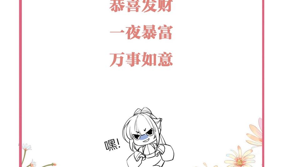 104.jpg