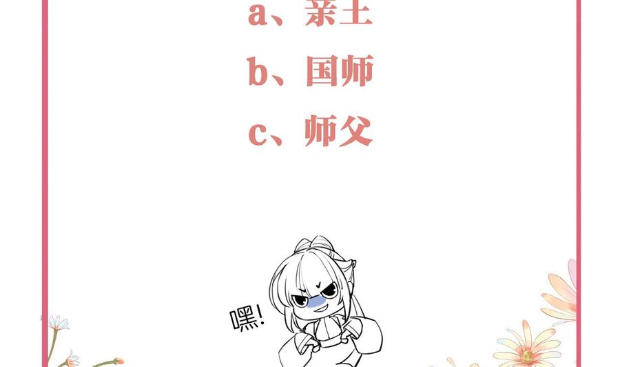 104.jpg