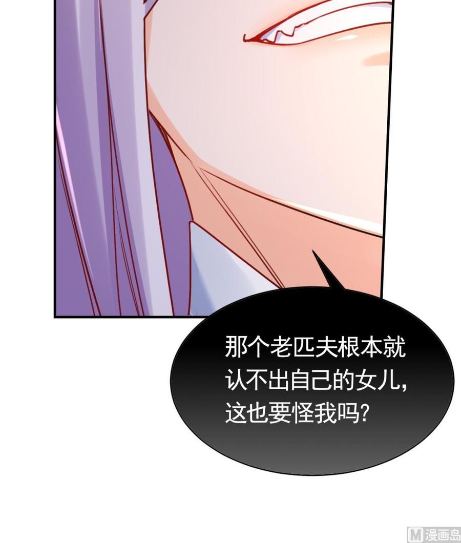 108.jpg