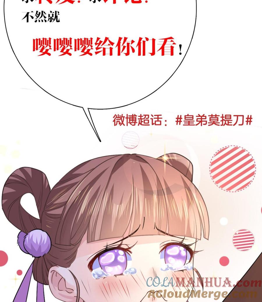 149.jpg