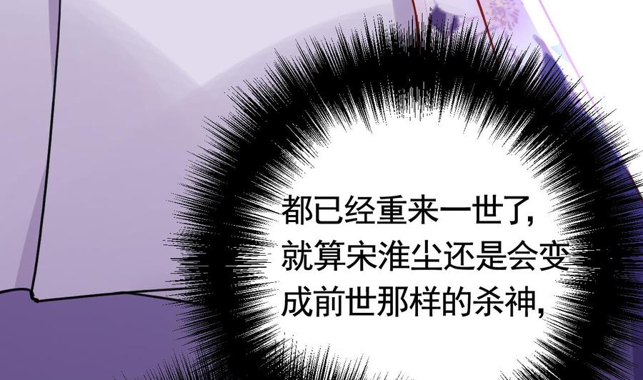 80.jpg