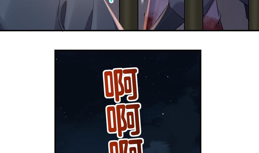 103.jpg
