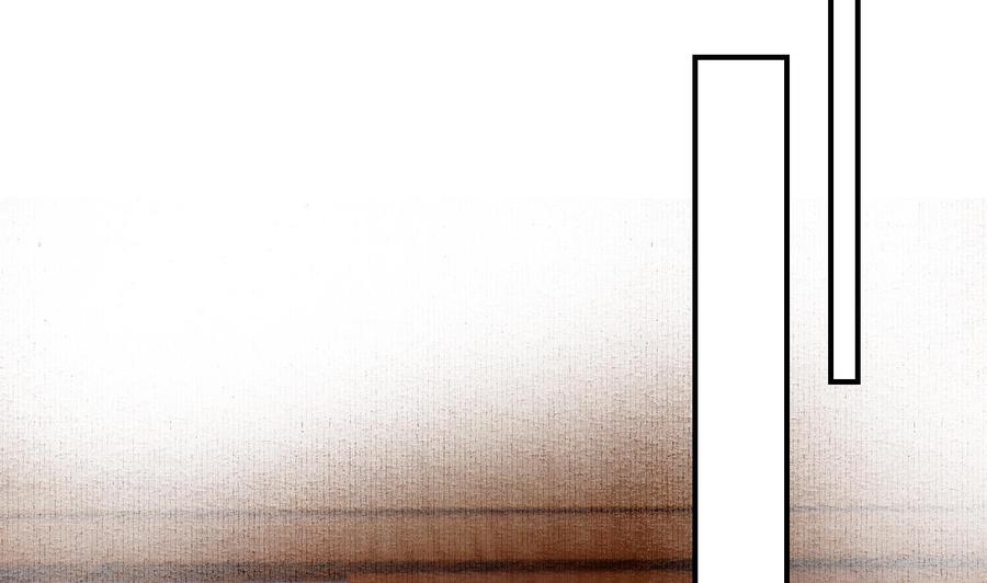 82.jpg