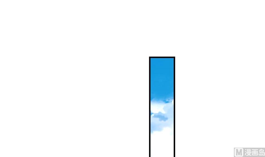 51.jpg