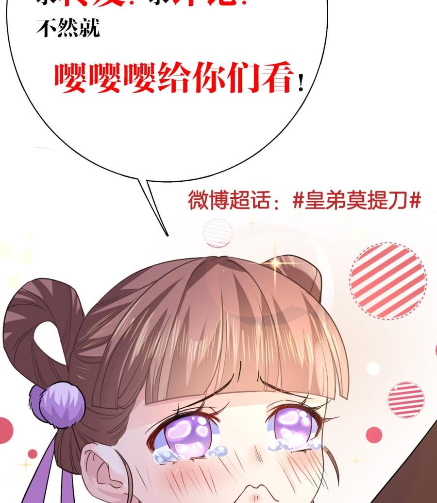 104.jpg