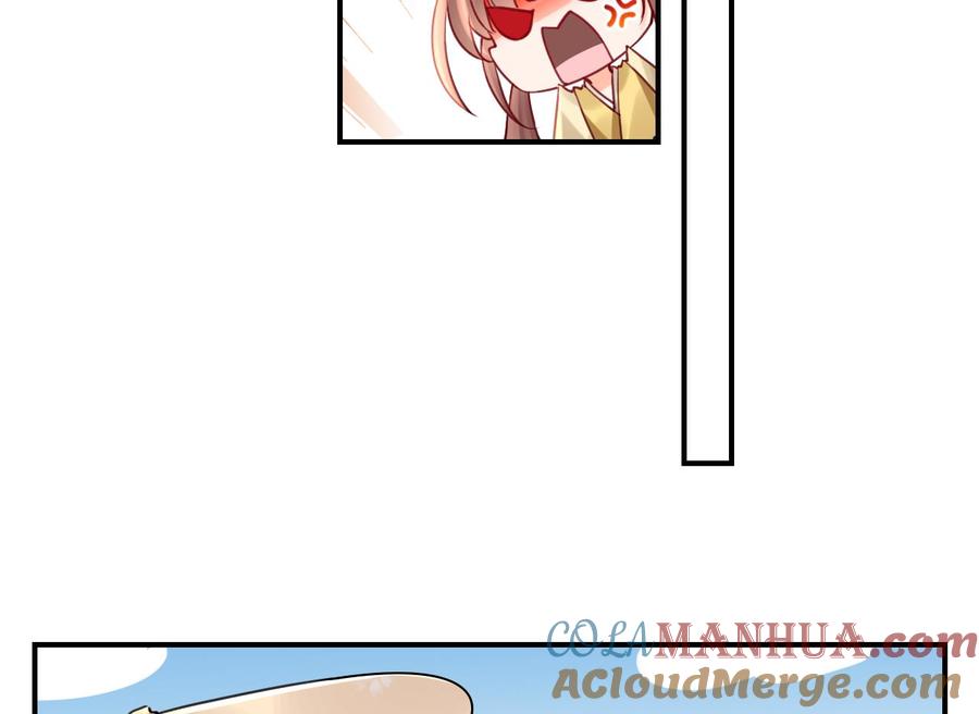 52.jpg