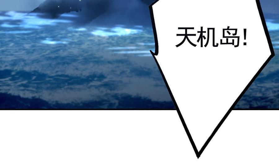 50.jpg