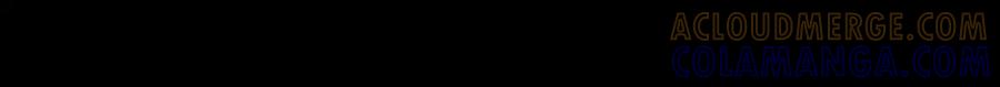 43.jpg