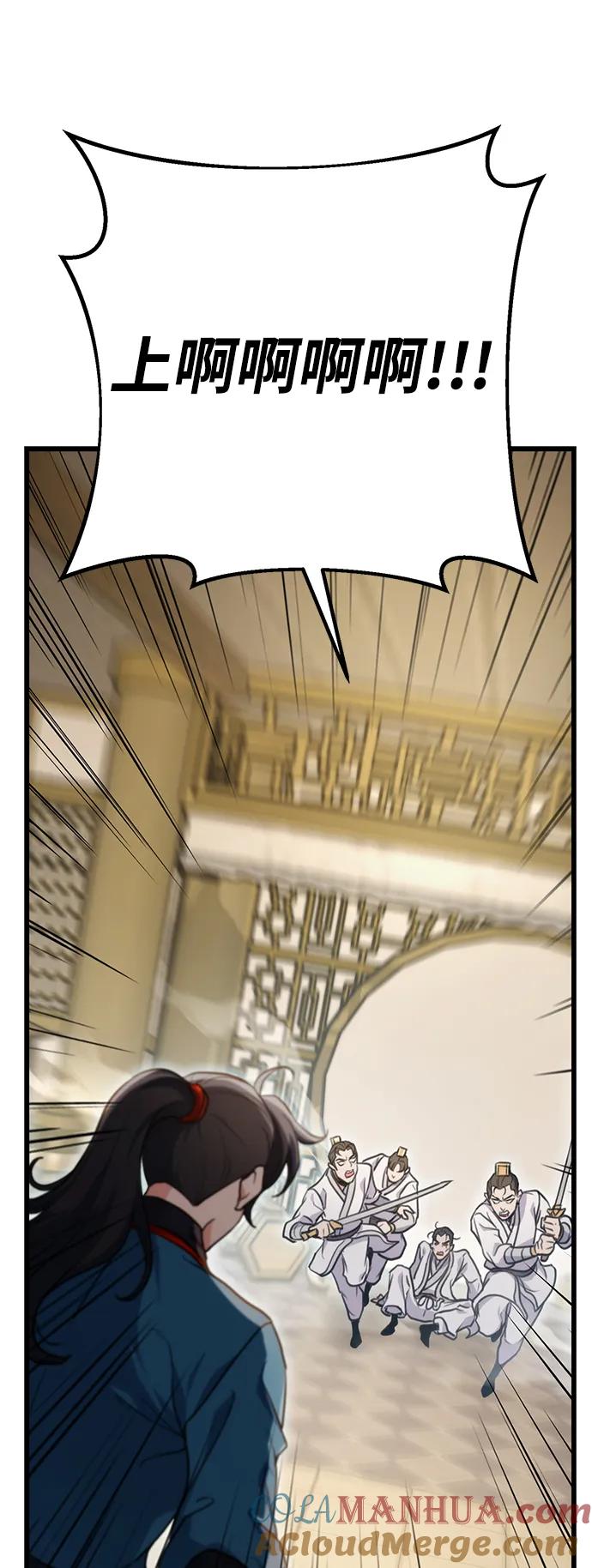 39.jpg