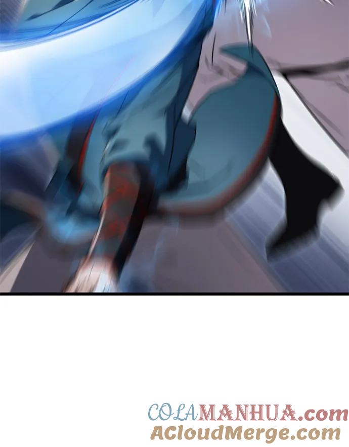 57.jpg