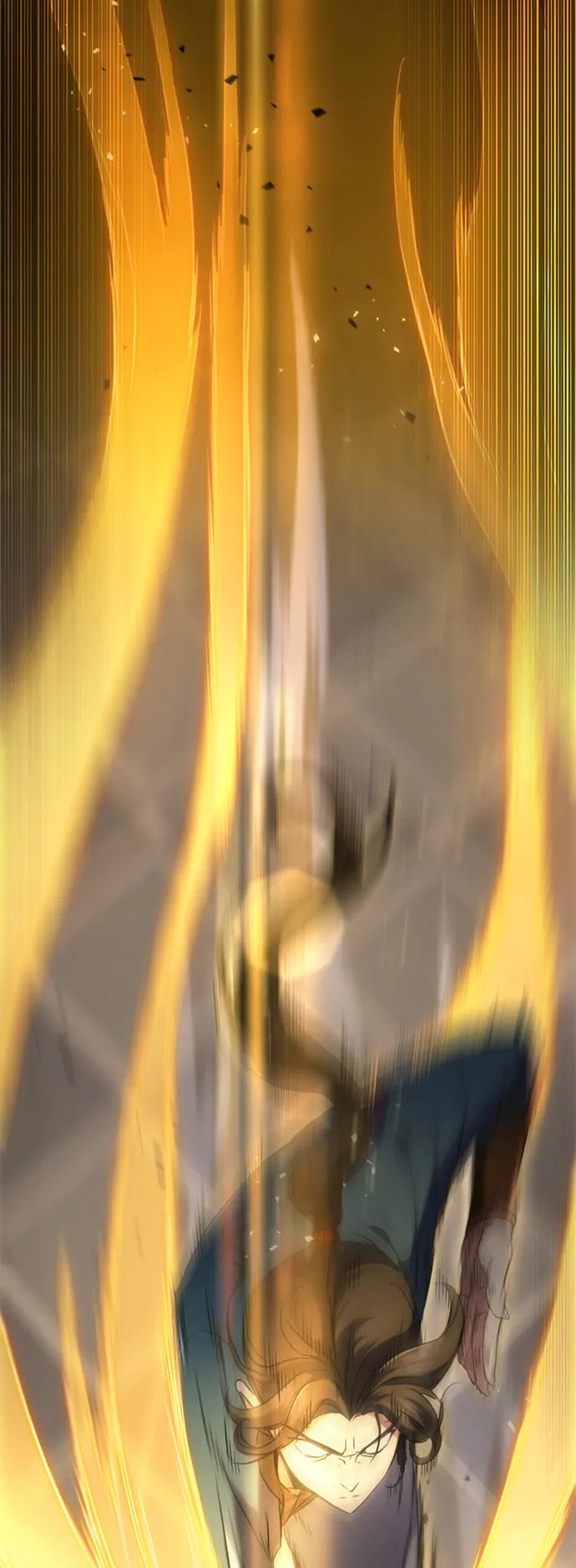 71.jpg