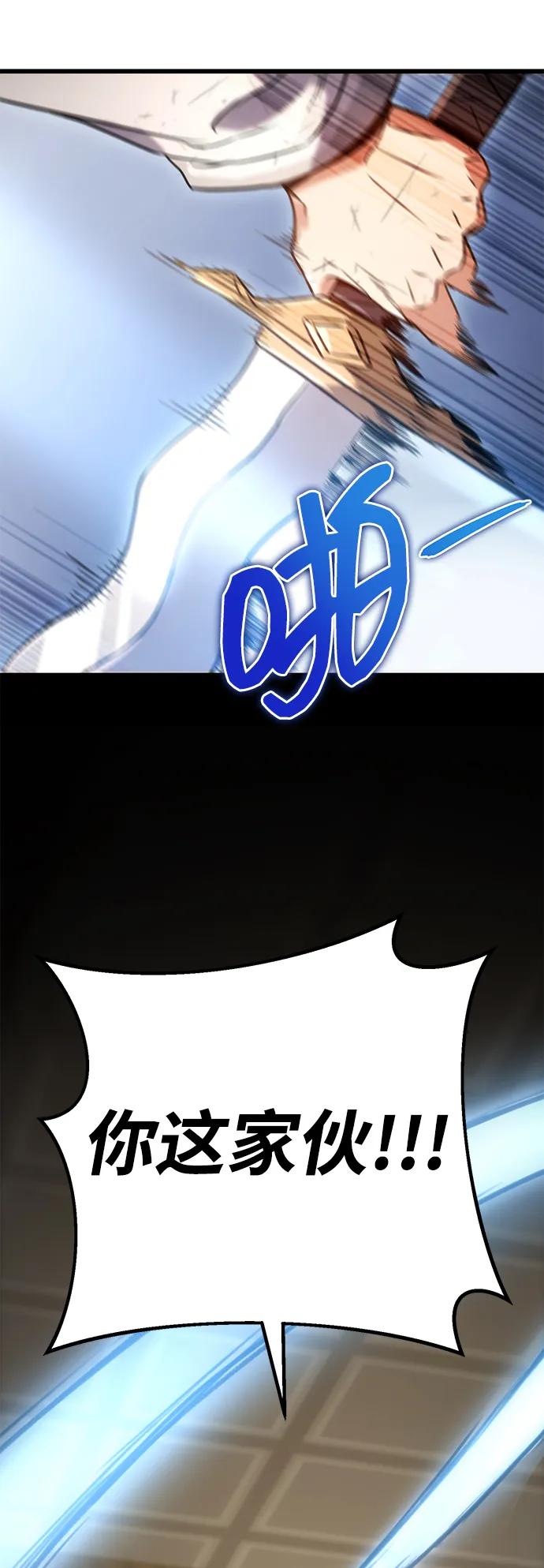 65.jpg