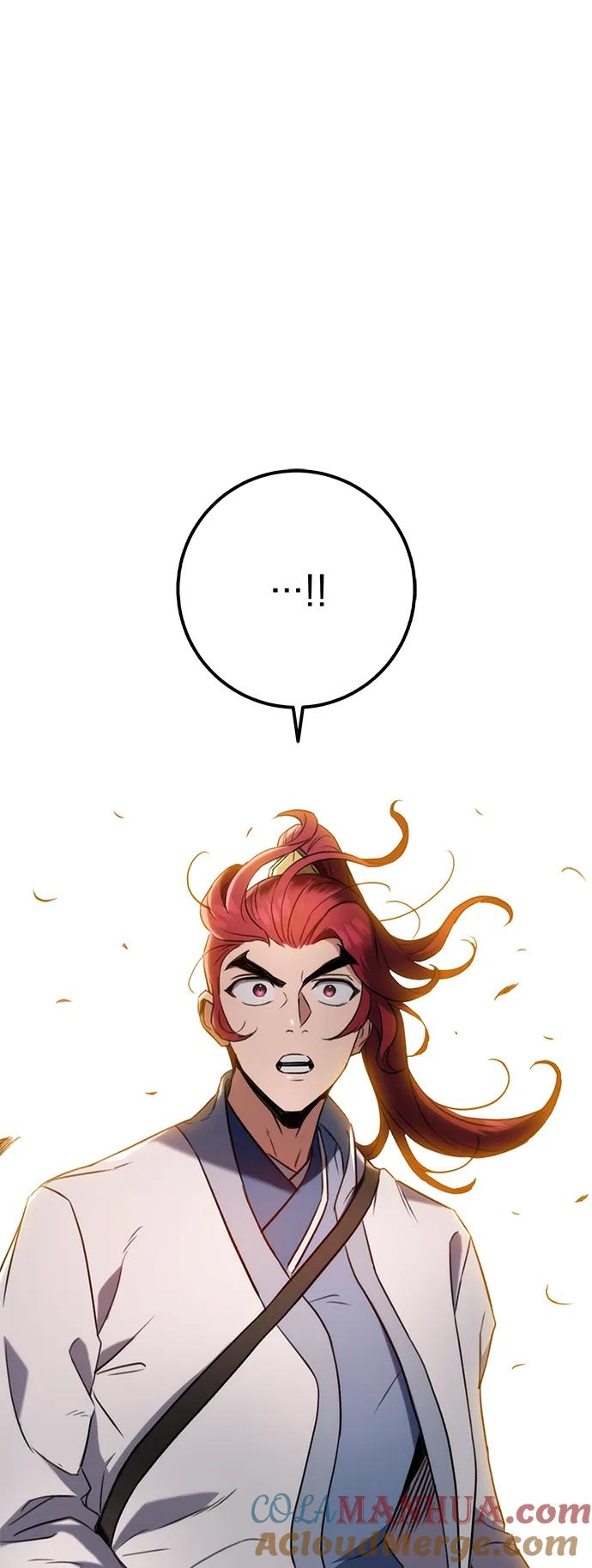 75.jpg