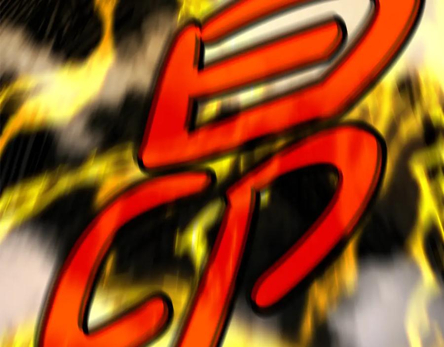 251.jpg