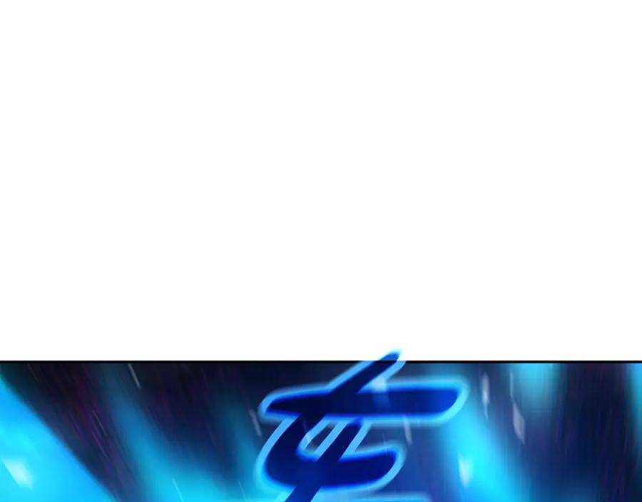 338.jpg