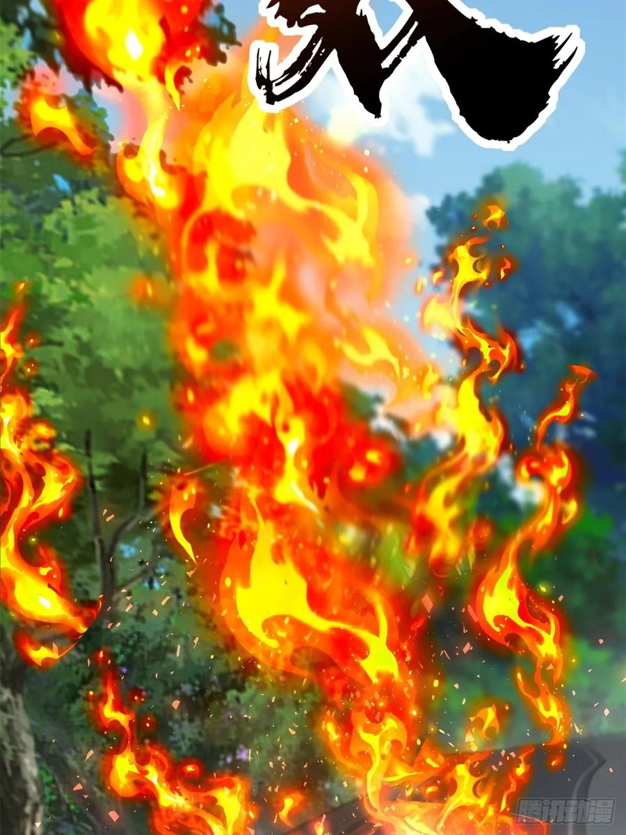 57.jpg