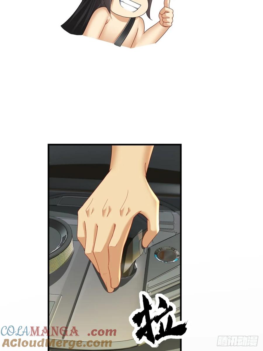 46.jpg