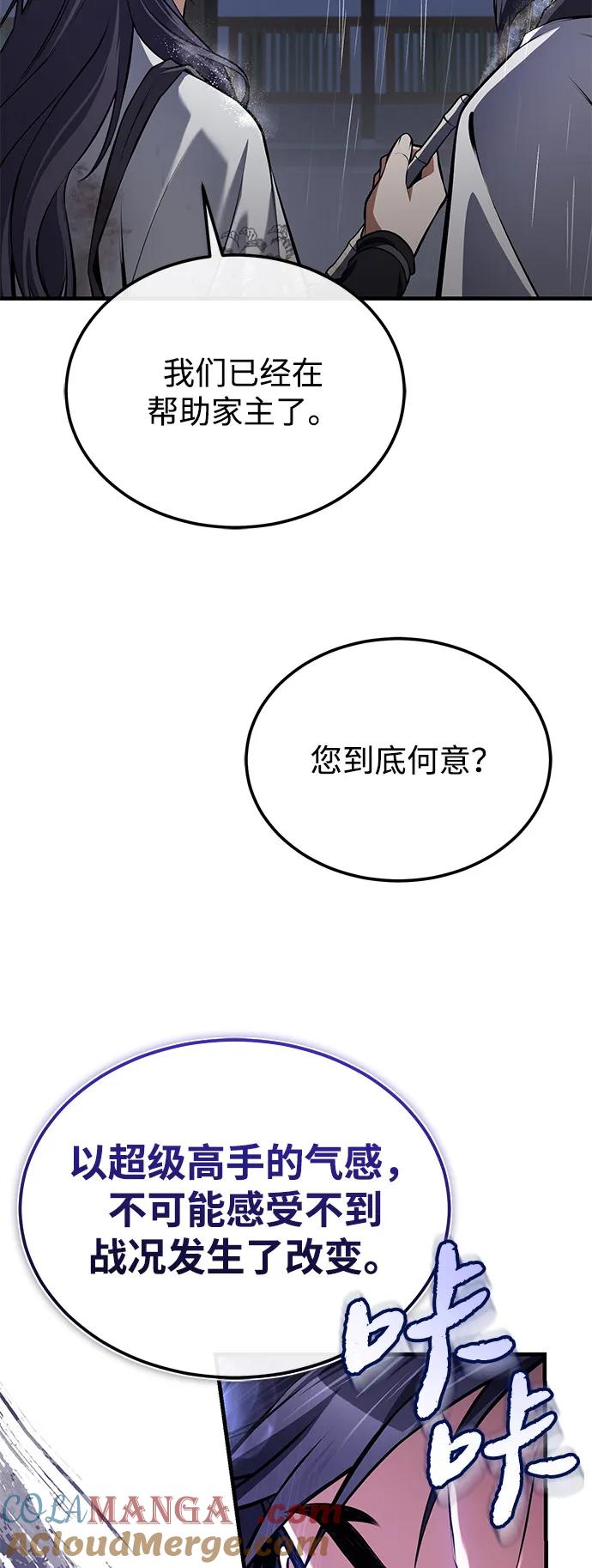 55.jpg