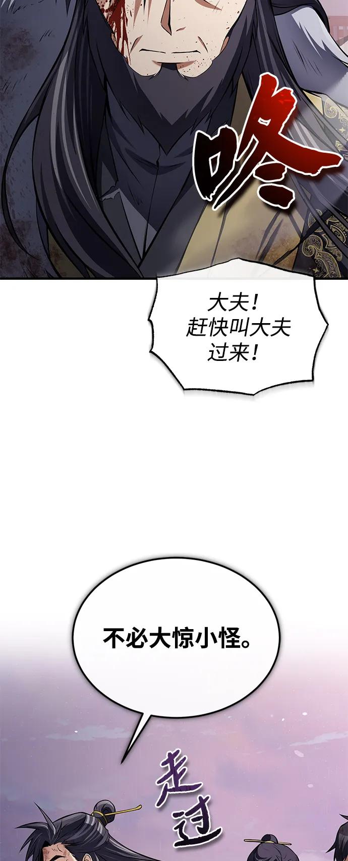 72.jpg