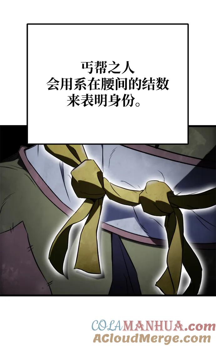 52.jpg