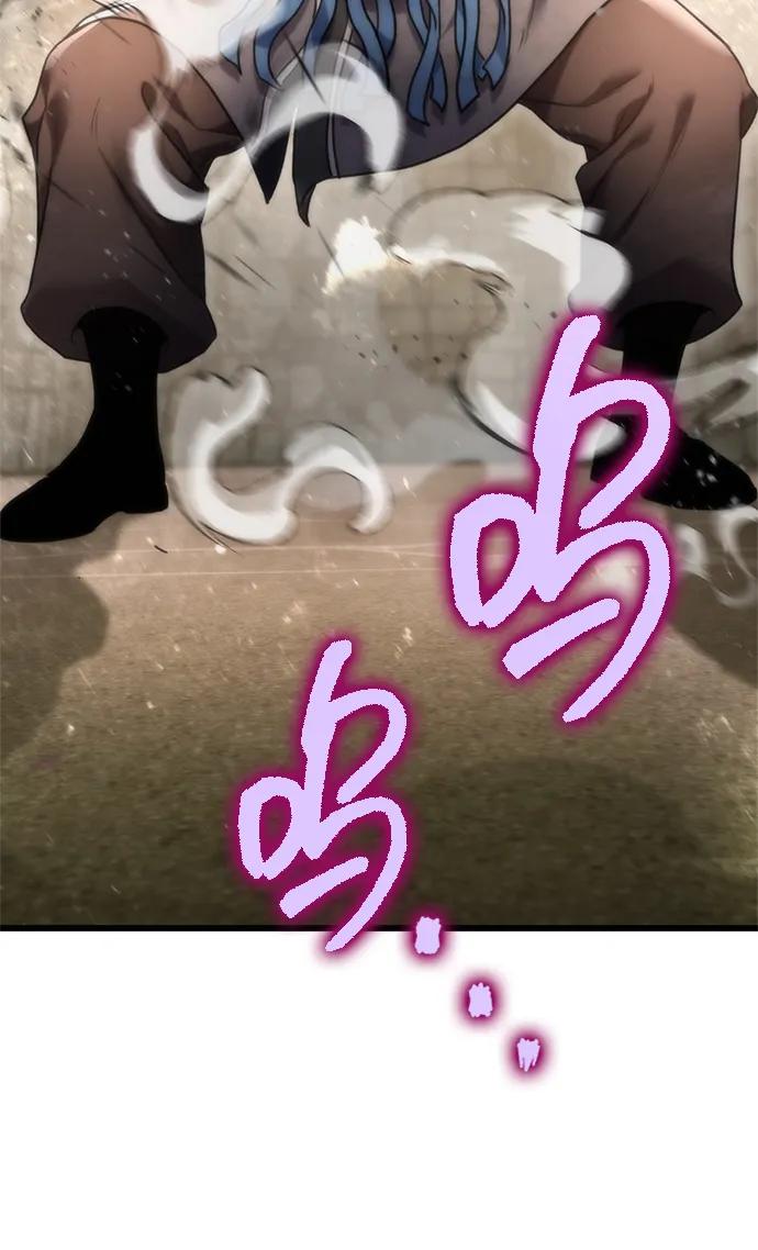 89.jpg