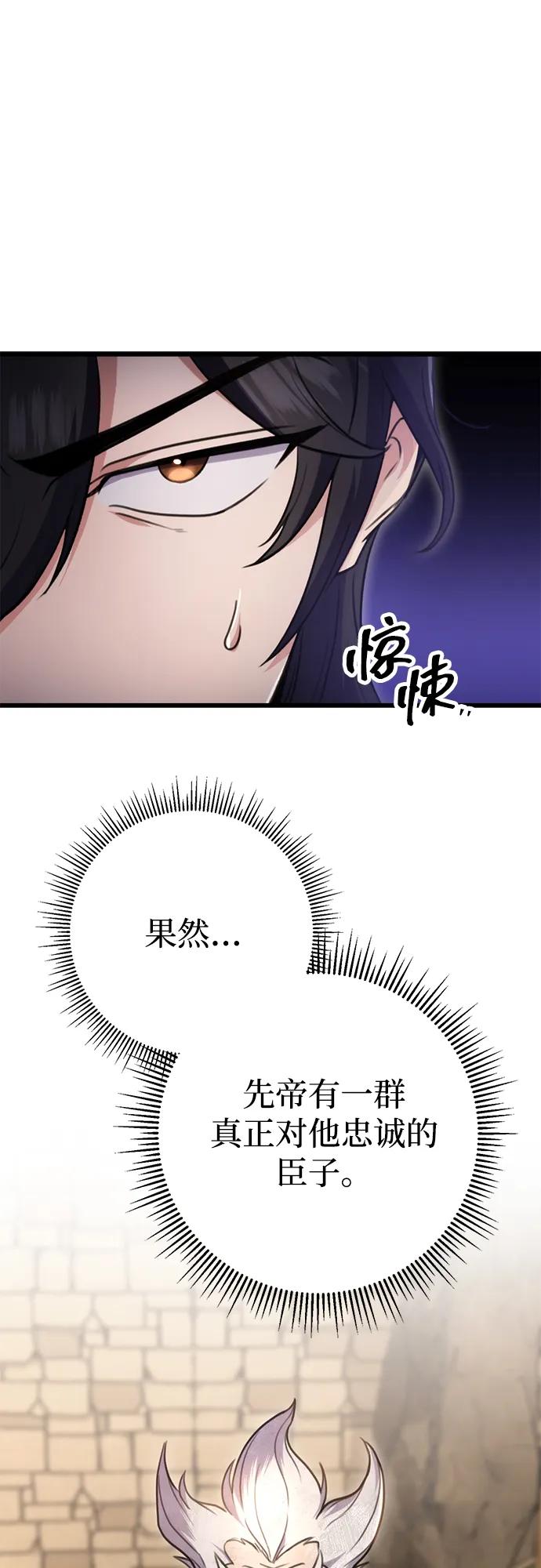 47.jpg