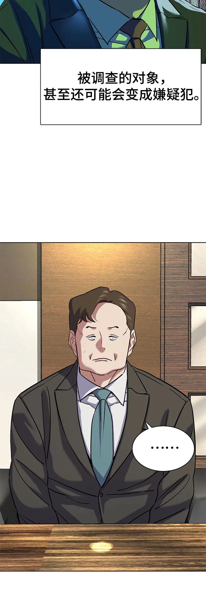 71.jpg