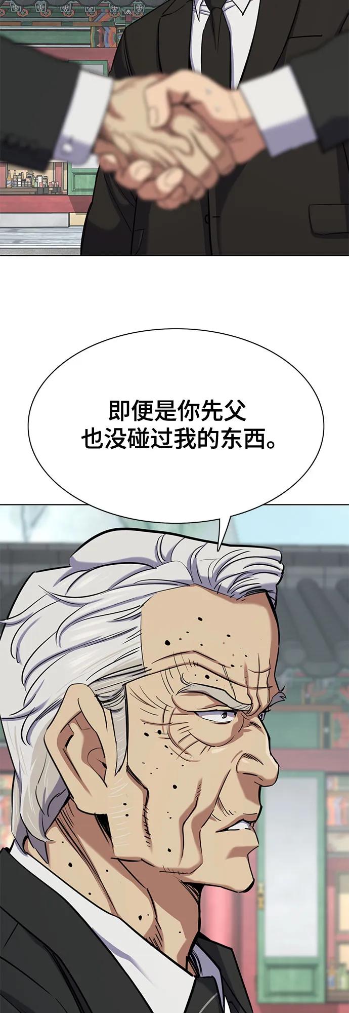 57.jpg
