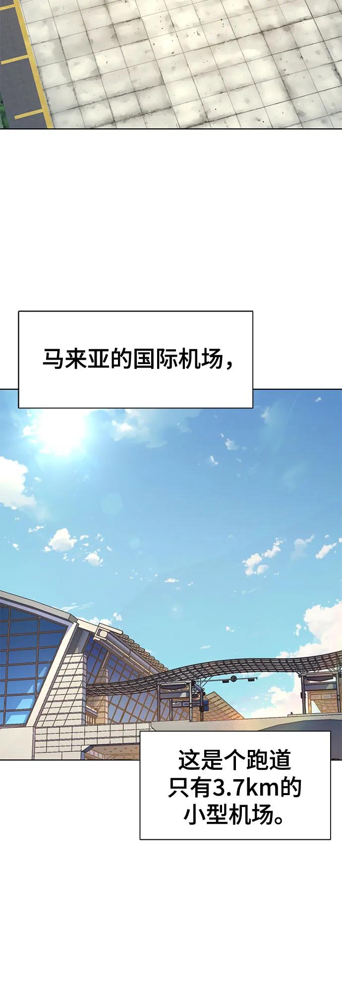 54.jpg