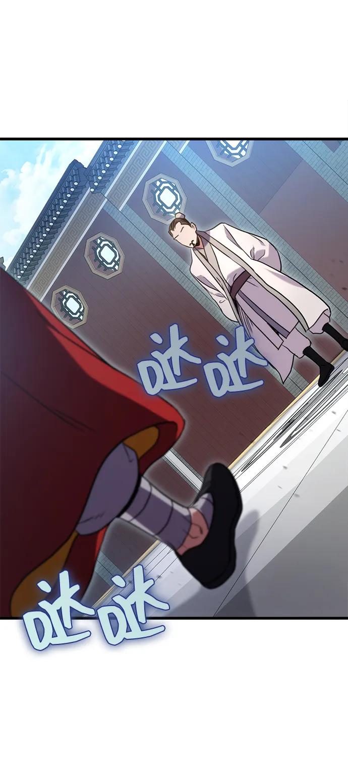 60.jpg